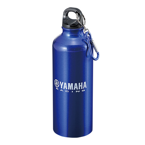 YRH03 Carabiner aluminumbottle