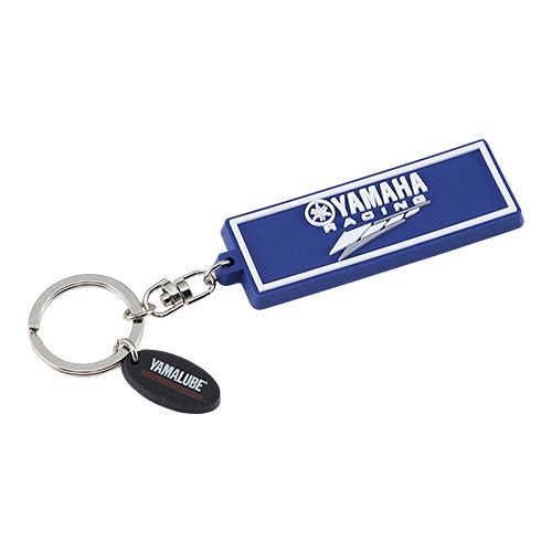 YRK27 Racing key holder