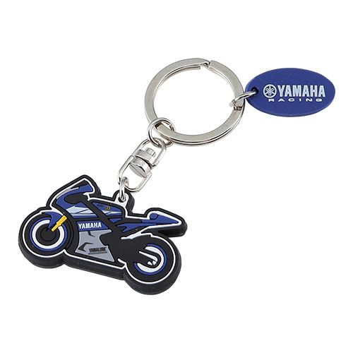 YRK36 SP machine key holder