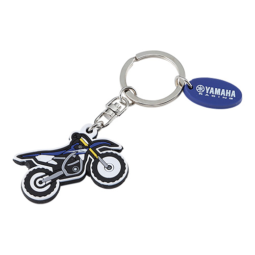 YRK38 MX machine key holder