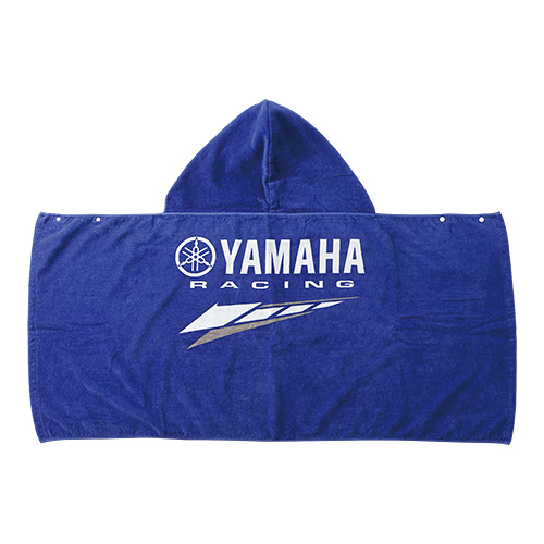 YRQ12 Hooded towel