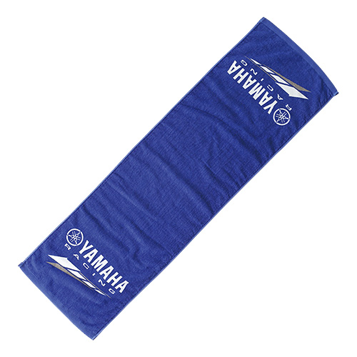 YRQ13 Sports towel