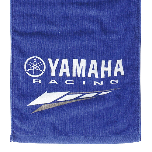 YRQ13 Sports towel