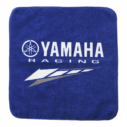 YRQ14 Face towel