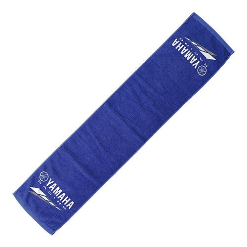 YRQ15 Muffler towel