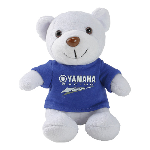 YRQ16 Racing bear