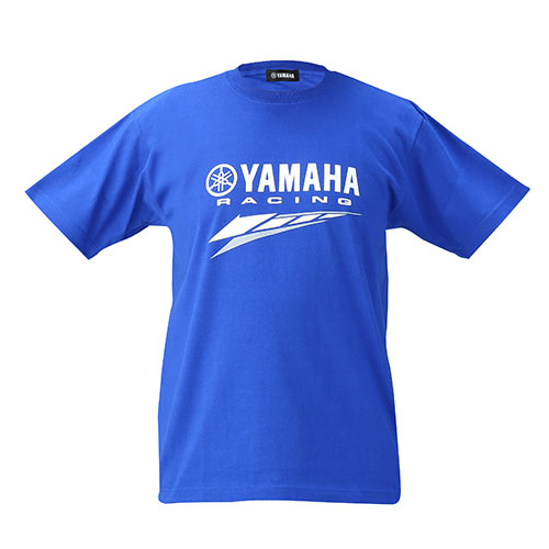 YRE28 レーシング プレーンTシャツ