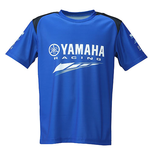YRE32-SA レーシングTシャツ
