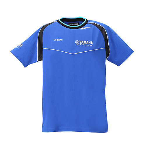 YR3003 ファクトリーTシャツ