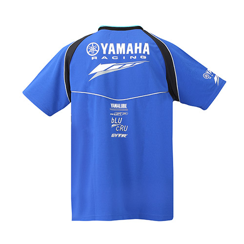 YR3003 ファクトリーTシャツ