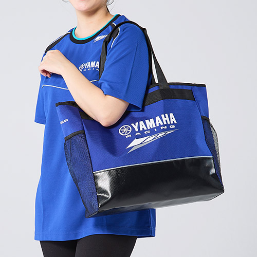 YR5004 トートバッグL