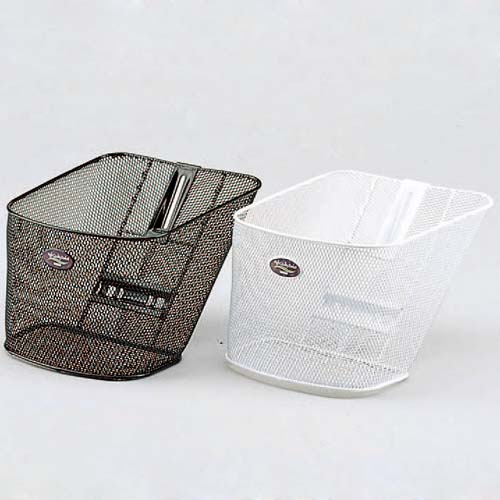 フロントバスケット | ヤマハ発動機グループ ワイズギア