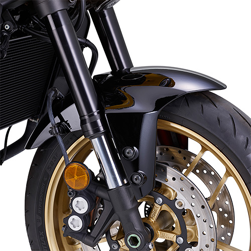 外装セット YL XSR900