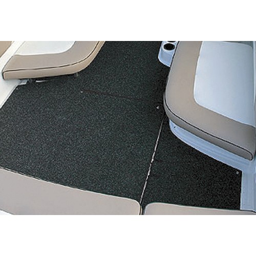ヤマハ 様の専用 200x300cm カーペット ヤマハ 様の専用 200x300cm カーペット 楽天市場】yamaha