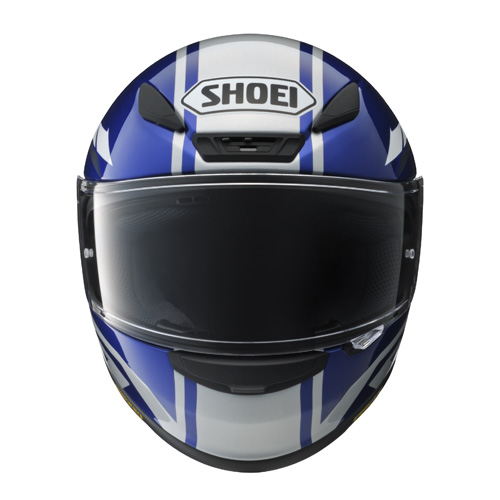 Z-7 YAMAHA RACING 2017-18