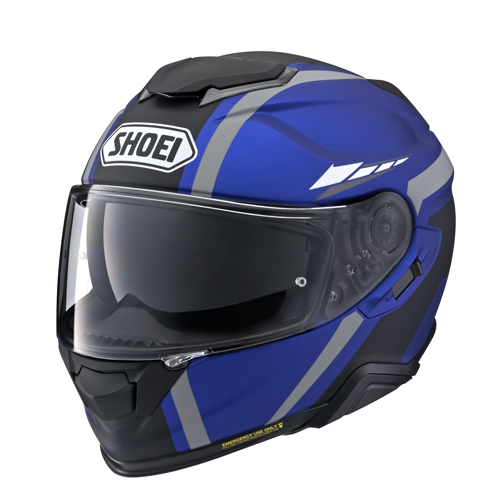 GT-AirⅡ YAMAHA RACING 2020