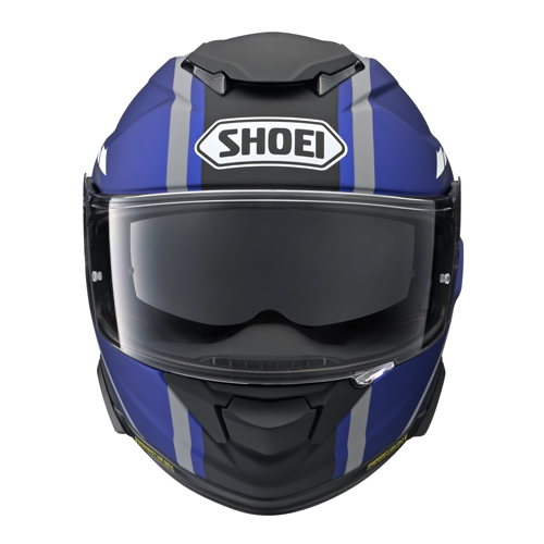 GT-AirⅡ YAMAHA RACING 2020