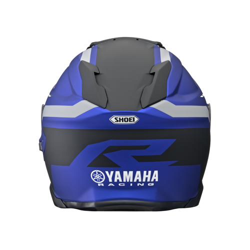 GT-AirⅡ YAMAHA RACING 2020