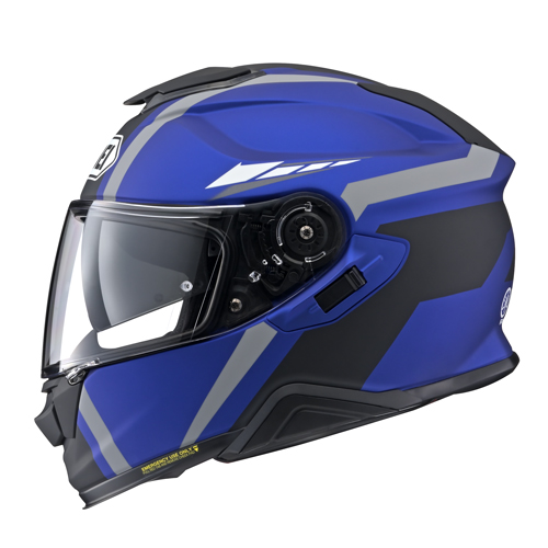GT-AirⅡ YAMAHA RACING 2020