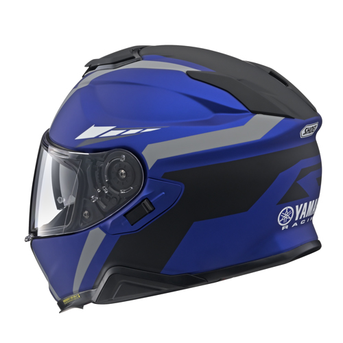 GT-AirⅡ YAMAHA RACING 2020