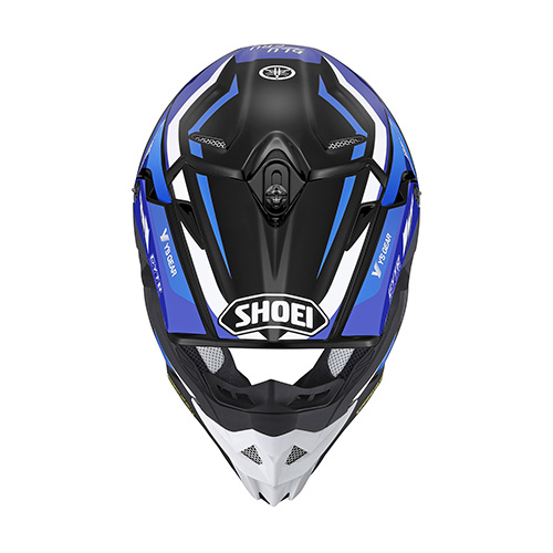 VFX-WR YAMAHA RACING