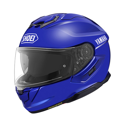GT-Air 3  YAMAHA  BLUE 