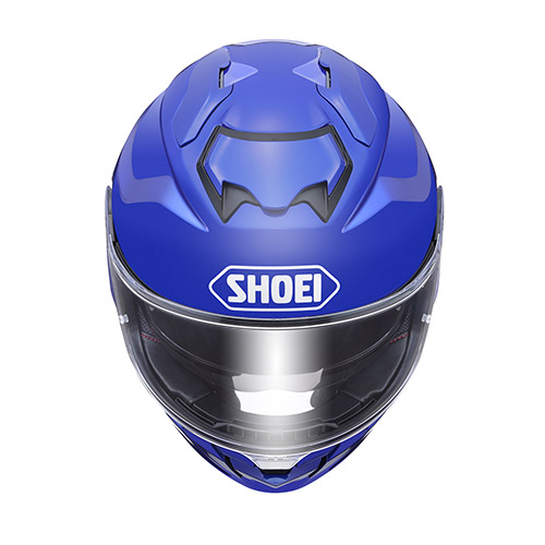GT-Air 3  YAMAHA  BLUE 