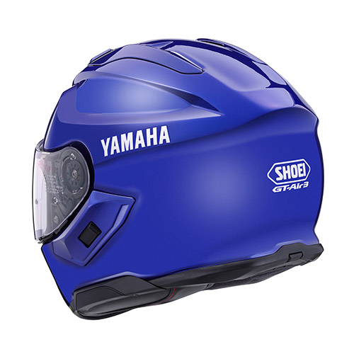 GT-Air 3  YAMAHA  BLUE 