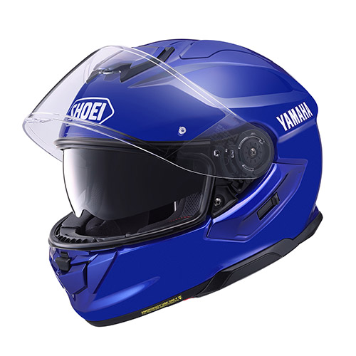 GT-Air 3  YAMAHA  BLUE 