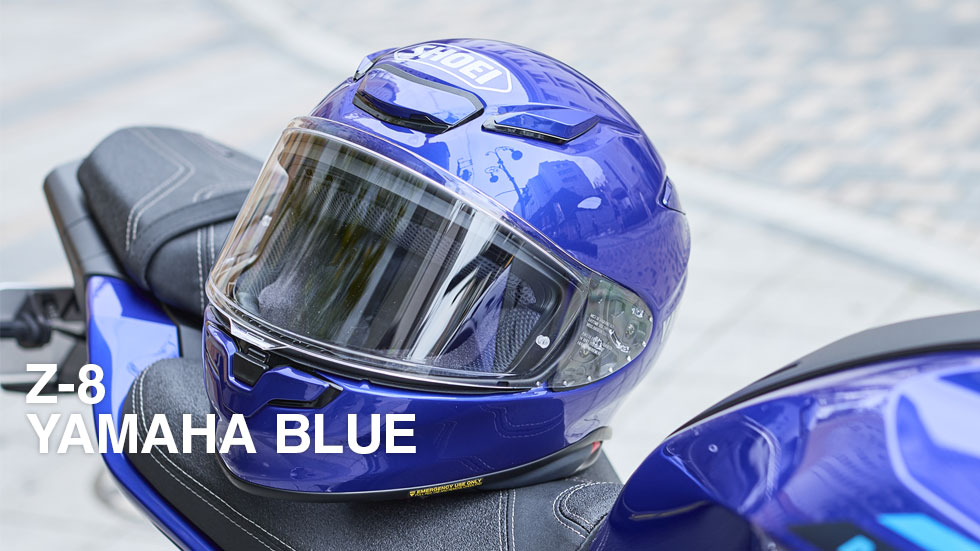 YAMAHA　フルフェイス　ヘルメット Amazon | ヤマハ(Yamaha)バイクヘルメット フルフェイス YF-9
