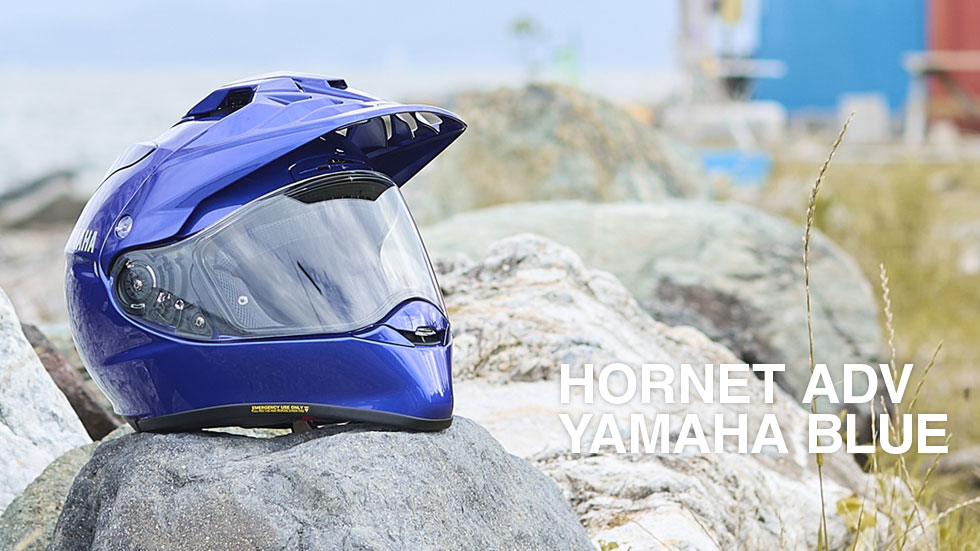 セキュリティ・セーフティ SHOEI HORNET ADV 2021 セキュリティ・セーフティ SHOEI HORNET ADV 2021 セキュリティ