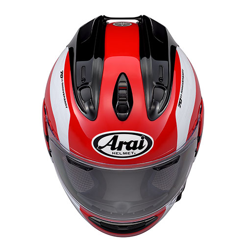 RX-7X  YAMAHA 70th ANNIVERSARY 