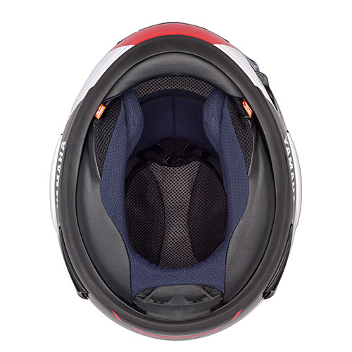 RX-7X  YAMAHA 70th ANNIVERSARY 