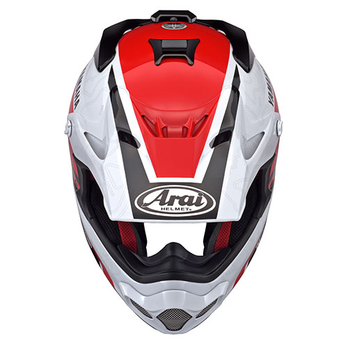 V-CROSS 4 YAMAHA 70th ANNIVERSARY