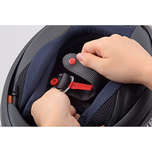 V-CROSS 4 YAMAHA 70th ANNIVERSARY