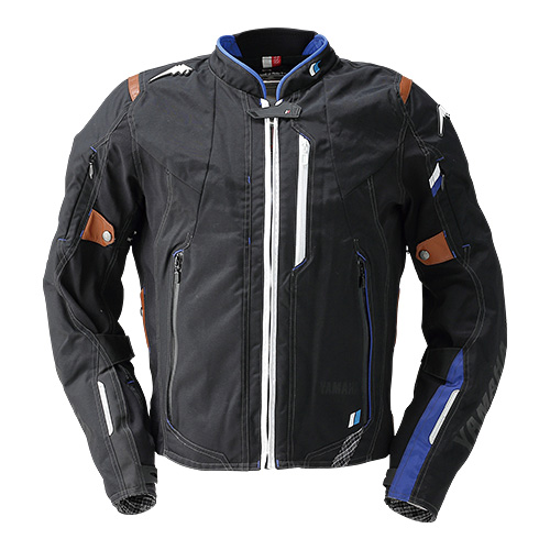 YAS33-K スポーツジャケット