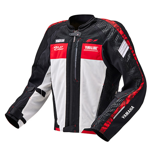 RY1005 エアーコンテンドジャケット 70th