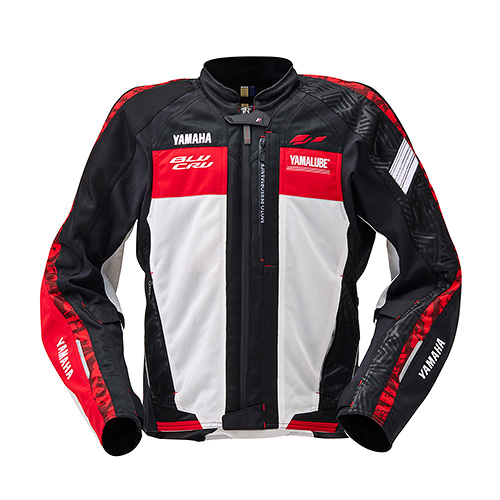 RY1005 エアーコンテンドジャケット 70th