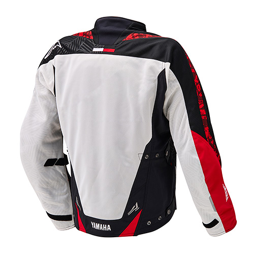 RY1005 エアーコンテンドジャケット 70th