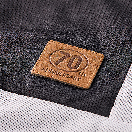 RY1005 エアーコンテンドジャケット 70th