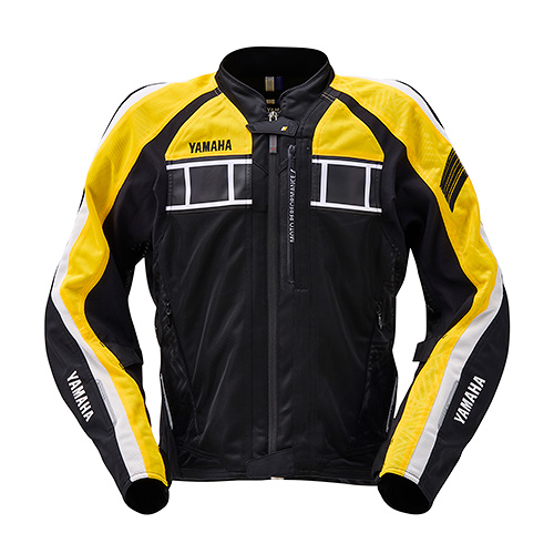 RY1005 エアーコンテンドジャケット YL