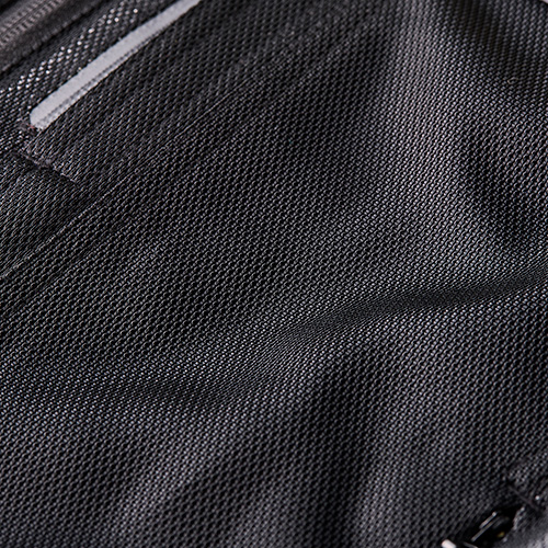 RY1005 エアーコンテンドジャケット YL