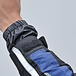 YAF34-K MOTOウインタースポーツジャケット | ヤマハ発動機グループ