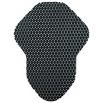 YAF34-K MOTOウインタースポーツジャケット | ヤマハ発動機グループ