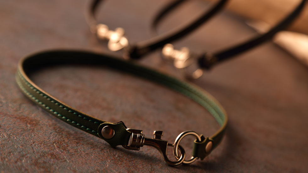 DEGNER×YAMALUBE　パスケース