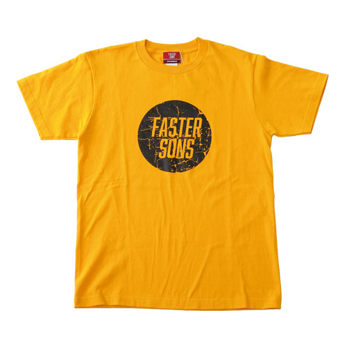 FS08 T-shirt