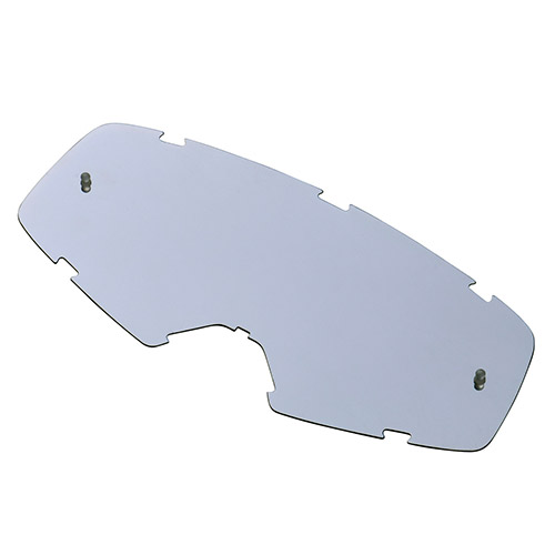 DFG Gレンズスピード RACE REVO SIL