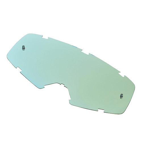 DFG Gレンズスピード RACE REVO GLD