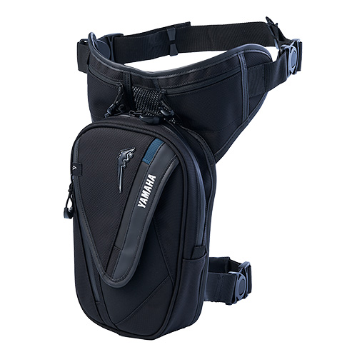 AY5002 YAMAHA レッグバッグ