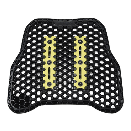 TRV091 | ネックスエアー チェストプロテクター